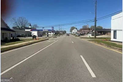 570 Thomaston Street, Zebulon, GA 30295 - Photo 14