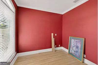 466 Midway Circle, Brunswick, GA 31523 - Photo 30