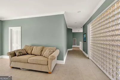 466 Midway Circle, Brunswick, GA 31523 - Photo 44