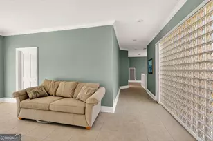 466 Midway Cir, Brunswick, GA 31523 - Photo 44