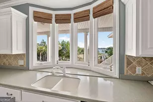 466 Midway Cir, Brunswick, GA 31523 - Photo 26