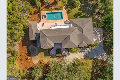 466 Midway Circle, Brunswick, GA 31523 - Photo 68