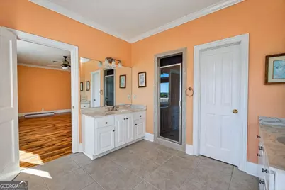 466 Midway Circle, Brunswick, GA 31523 - Photo 38