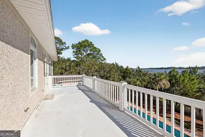 466 Midway Circle, Brunswick, GA 31523 - Photo 40