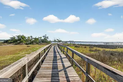 466 Midway Circle, Brunswick, GA 31523 - Photo 58