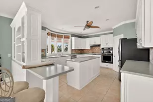 466 Midway Cir, Brunswick, GA 31523 - Photo 22