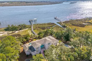 466 Midway Cir, Brunswick, GA 31523 - Photo 64