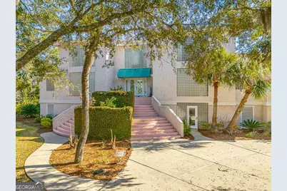 466 Midway Circle, Brunswick, GA 31523 - Photo 74