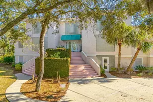 466 Midway Cir, Brunswick, GA 31523 - Photo 74