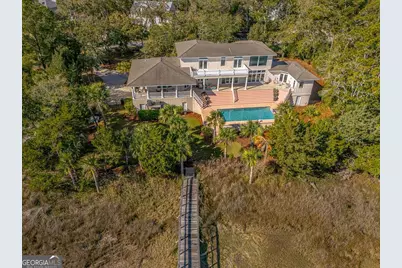 466 Midway Circle, Brunswick, GA 31523 - Photo 70