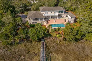 466 Midway Cir, Brunswick, GA 31523 - Photo 70