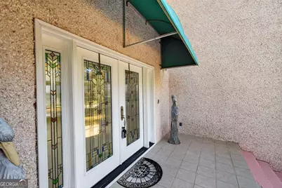 466 Midway Circle, Brunswick, GA 31523 - Photo 10