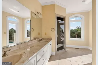 466 Midway Circle, Brunswick, GA 31523 - Photo 18