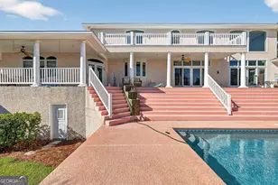 466 Midway Cir, Brunswick, GA 31523 - Photo 54