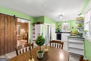 239 Young Dr, Clarkesville, GA 30523 - Photo 10