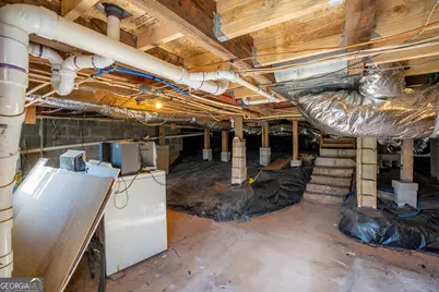 239 Young Drive, Clarkesville, GA 30523 - Photo 34