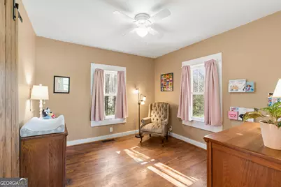 239 Young Drive, Clarkesville, GA 30523 - Photo 16