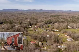 239 Young Dr, Clarkesville, GA 30523 - Photo 40