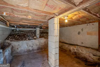 239 Young Drive, Clarkesville, GA 30523 - Photo 32