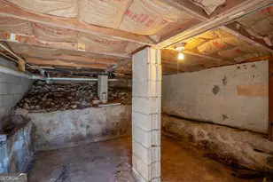 239 Young Dr, Clarkesville, GA 30523 - Photo 32