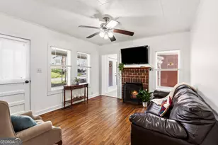 239 Young Dr, Clarkesville, GA 30523 - Photo 6