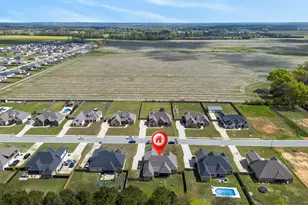 411 Stonegate Trail, Perry, GA 31069 - Photo 58