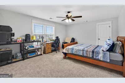 411 Stonegate Trail, Perry, GA 31069 - Photo 62