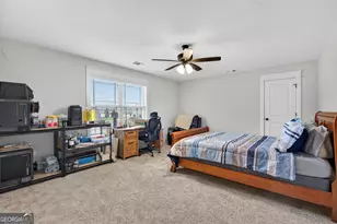 411 Stonegate Trail, Perry, GA 31069 - Photo 62