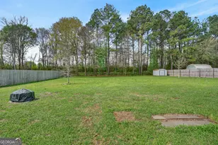 411 Stonegate Trail, Perry, GA 31069 - Photo 54