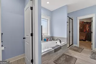 411 Stonegate Trail, Perry, GA 31069 - Photo 60