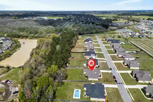 411 Stonegate Trail, Perry, GA 31069 - Photo 56