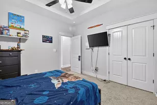 411 Stonegate Trail, Perry, GA 31069 - Photo 68