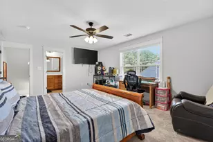 411 Stonegate Trail, Perry, GA 31069 - Photo 40