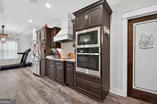 411 Stonegate Trail, Perry, GA 31069 - Photo 40