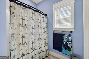 411 Stonegate Trail, Perry, GA 31069 - Photo 70