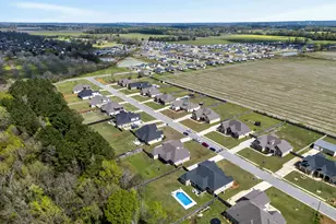 411 Stonegate Trail, Perry, GA 31069 - Photo 12