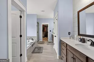411 Stonegate Trail, Perry, GA 31069 - Photo 34