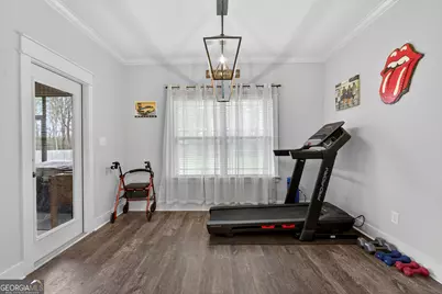 411 Stonegate Trail, Perry, GA 31069 - Photo 26