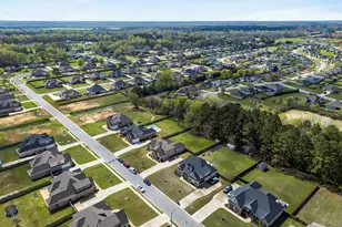 411 Stonegate Trail, Perry, GA 31069 - Photo 18