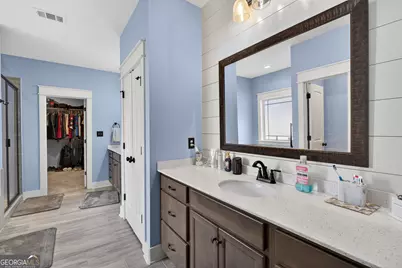 411 Stonegate Trail, Perry, GA 31069 - Photo 30