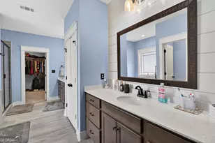 411 Stonegate Trail, Perry, GA 31069 - Photo 30