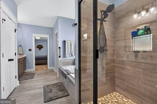 411 Stonegate Trail, Perry, GA 31069 - Photo 38