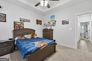 411 Stonegate Trail, Perry, GA 31069 - Photo 44