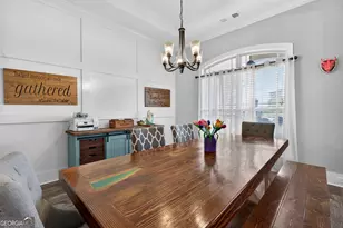 411 Stonegate Trail, Perry, GA 31069 - Photo 14