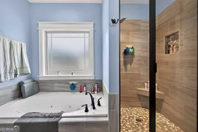 411 Stonegate Trail, Perry, GA 31069 - Photo 58