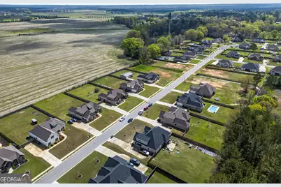 411 Stonegate Trail, Perry, GA 31069 - Photo 58