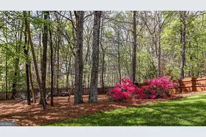 4131 Richardson Farm Drive NW, Kennesaw, GA 30152 - Photo 68