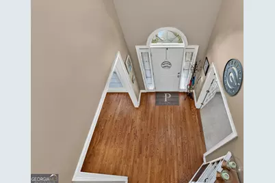 4131 Richardson Farm Drive NW, Kennesaw, GA 30152 - Photo 36