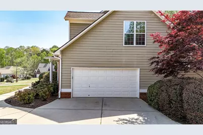 4131 Richardson Farm Drive NW, Kennesaw, GA 30152 - Photo 12