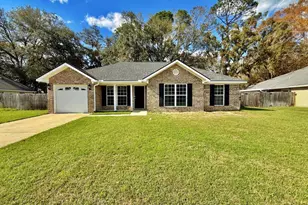 217 Guyett Ave, Hinesville, GA 31313 - Photo 2